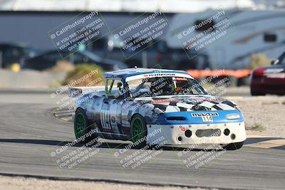 media/Oct-12-2025-Lucky Dog Racing (Sun) [[8adb5568ea]]/1-First Stint/1-Race Start Turn 16/